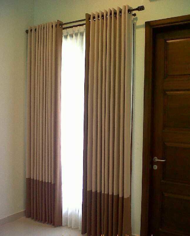 20161215 2346541492706840974