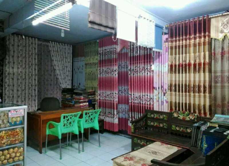 20170418 0410091492706840750