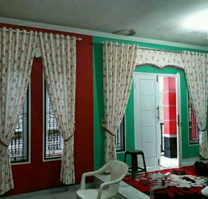 20170418 0411201492706840604