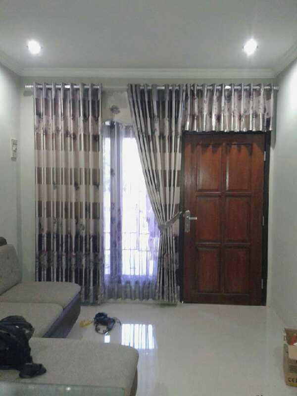 Fb img 14812948996051492706841050