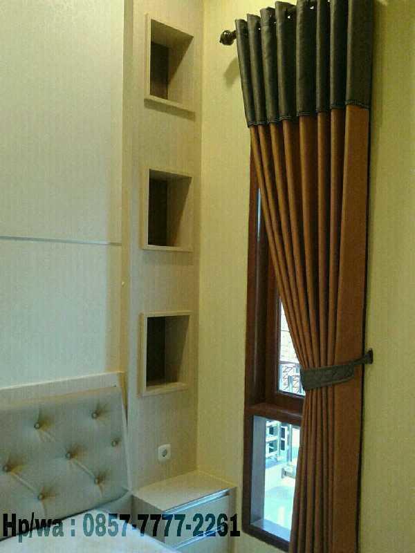 Picsart 08 03 04.07.281492706841124