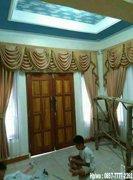 Picsart 10 12 01.04.281492706841176