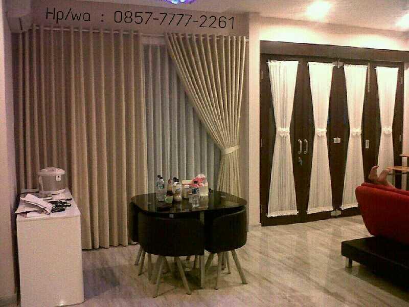 Picsart 08 03 04.04.271492706841222