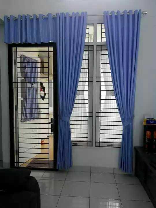 Fb img 14745604206501492706841272