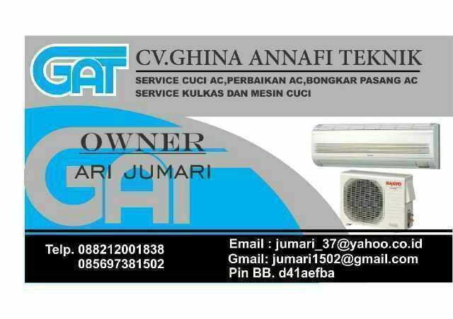 Img 20170409 2230281492714513858