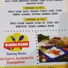 Sejasa.com