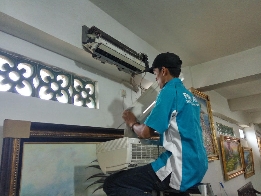 Img 20160717 121619 hdr