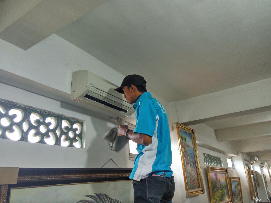 Img 20160717 121705 hdr