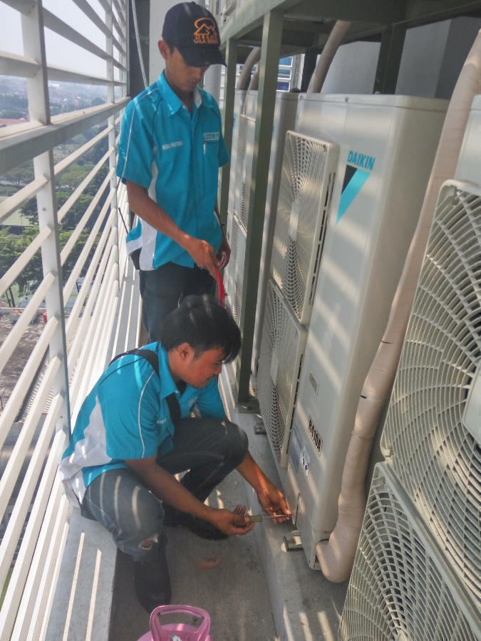 Img 20160727 104146 hdr