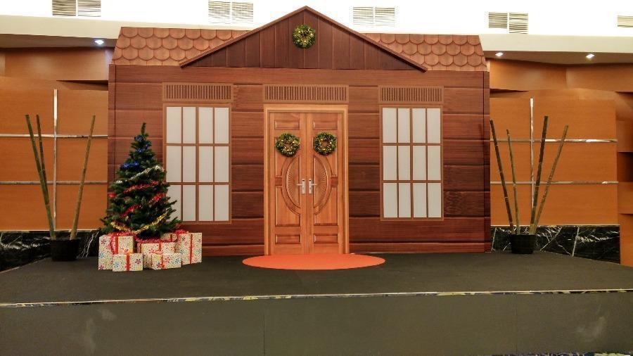 Img 20161216 051624 hdr