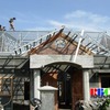 Sejasa.com