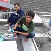 Sejasa.com