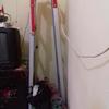 Sejasa.com
