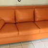 Sejasa.com