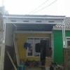 Sejasa.com