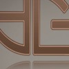 Sejasa.com