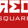 Sejasa.com