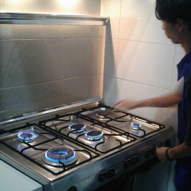 Img 20170420 222156 8231493142823645