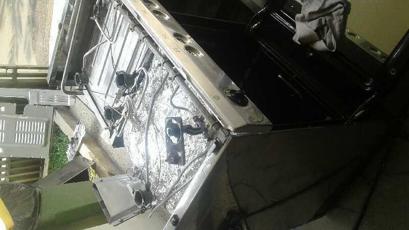 20170420 1357201493142876706