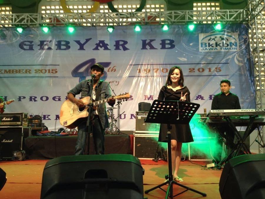 12295461 924711857566342 7451867572744331437 n