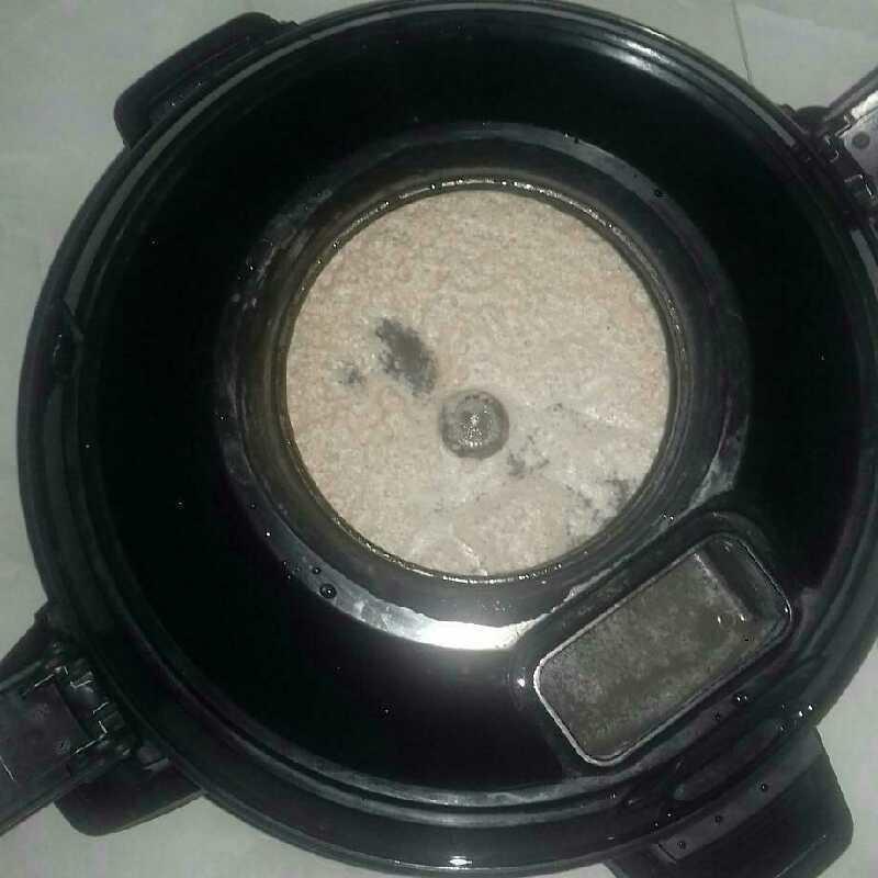 Img 20170409 110344 7301493170852201