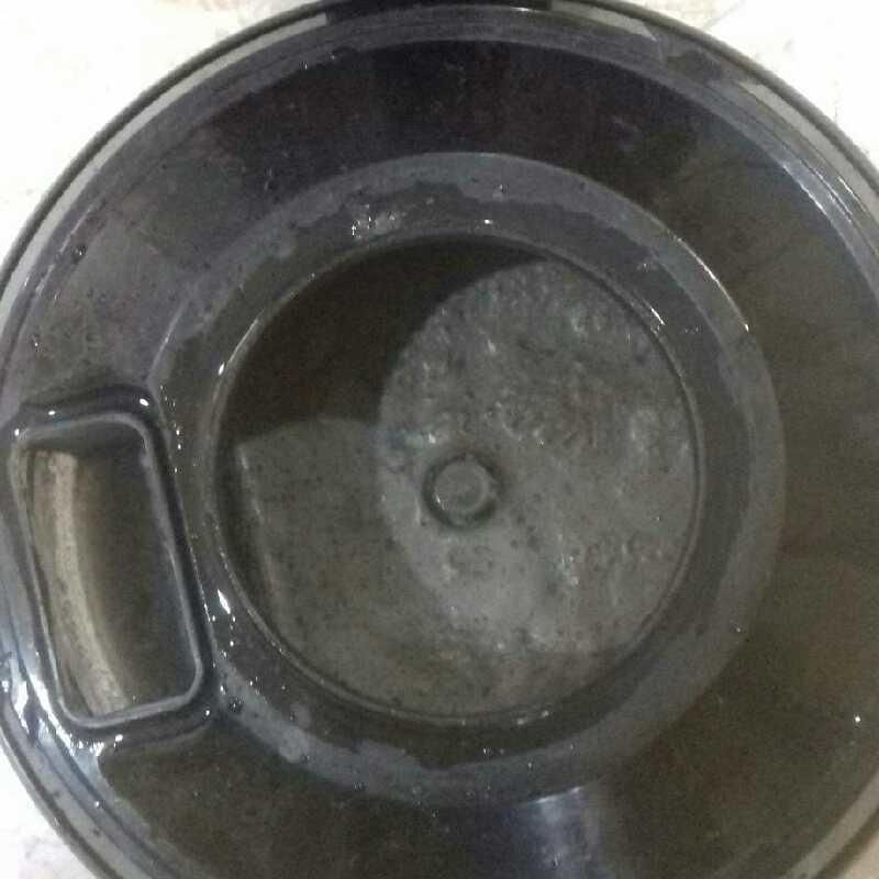 Img 20170408 102615 1111493170852537