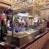 Sejasa.com