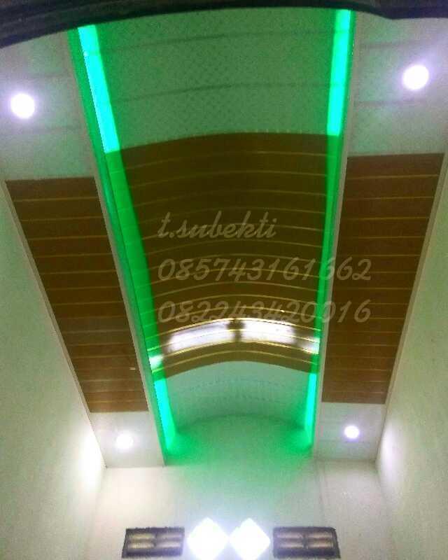 Img 20170415 122923 8241493190144286