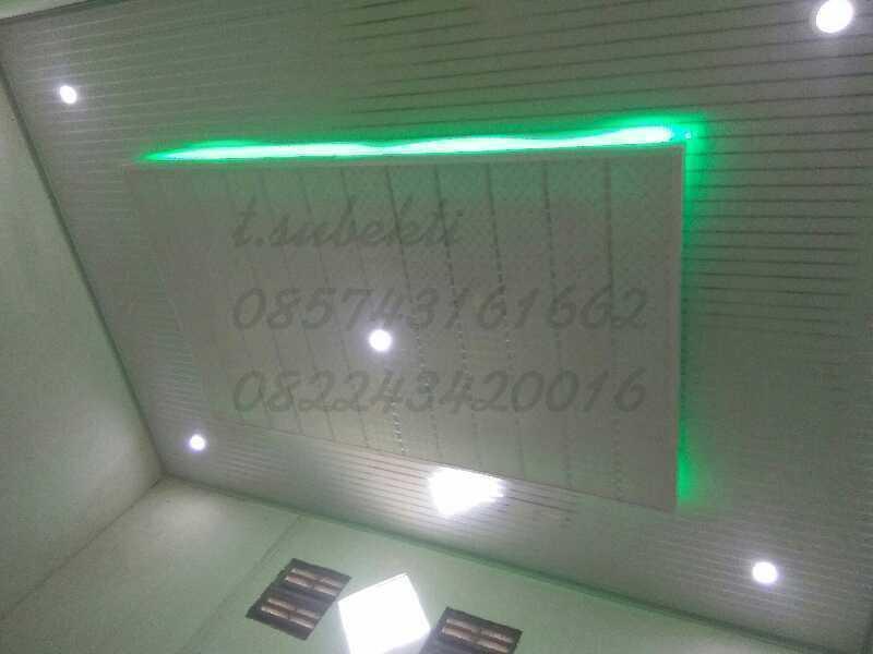 Img 20170411 1158081493190685429