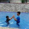 Sejasa.com