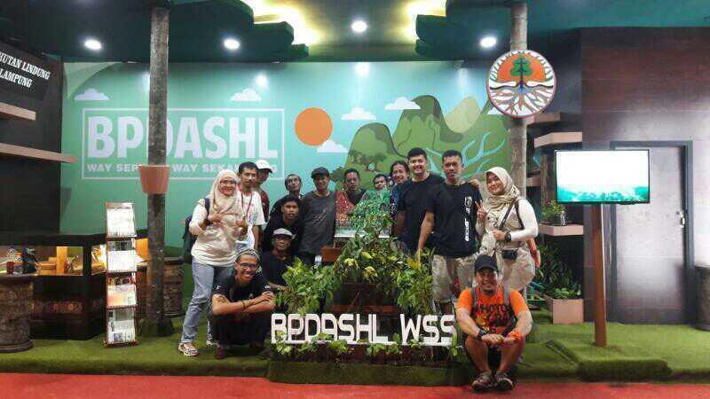 Img 20170412 wa00221493216924186