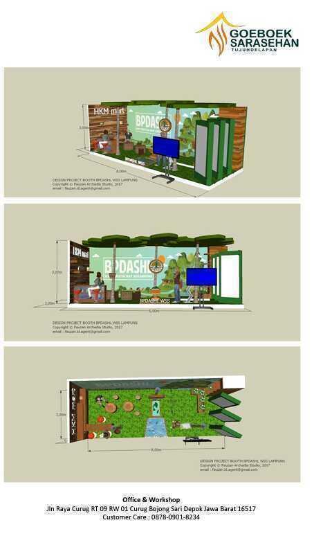 Screenshot 2017 04 18 21 01 151493216923992