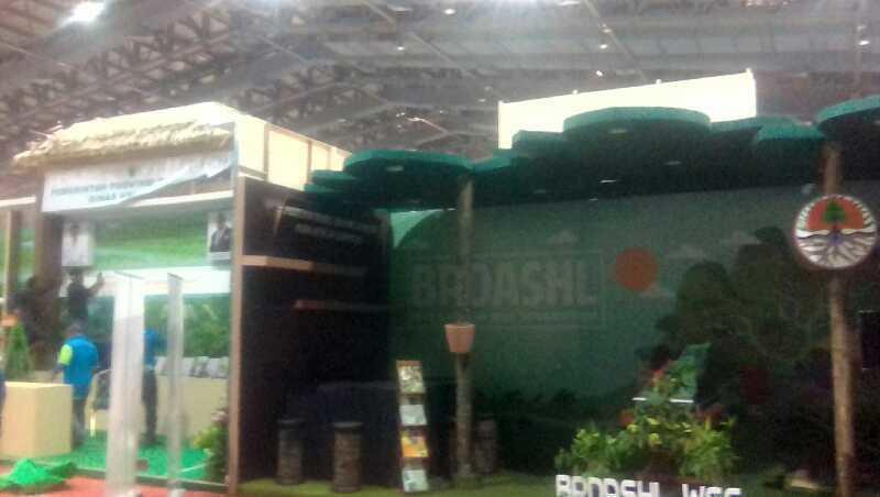 Img 20170412 2301411493216990024