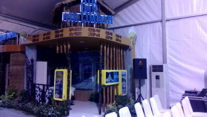 Img 20170426 0515181493217276553