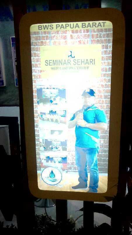 Img 20170426 0652411493217277301