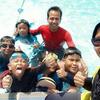 Sejasa.com