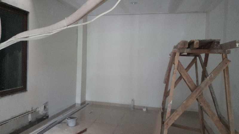 20170422 1340181493261815802