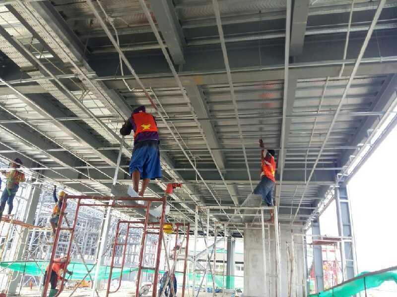 Img 20170325 wa00011493276627454