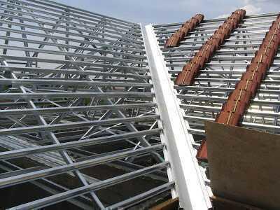 Img 20170223 wa00001493276627829