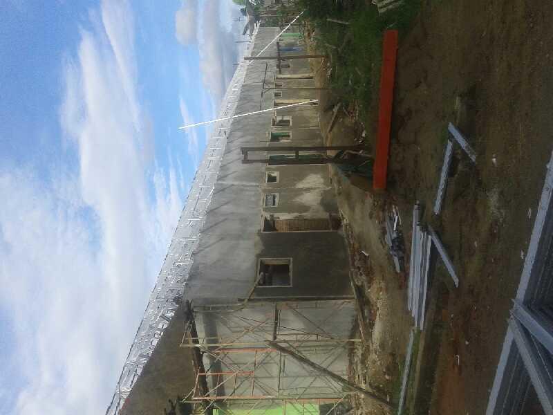 20170215 1622351493276630500