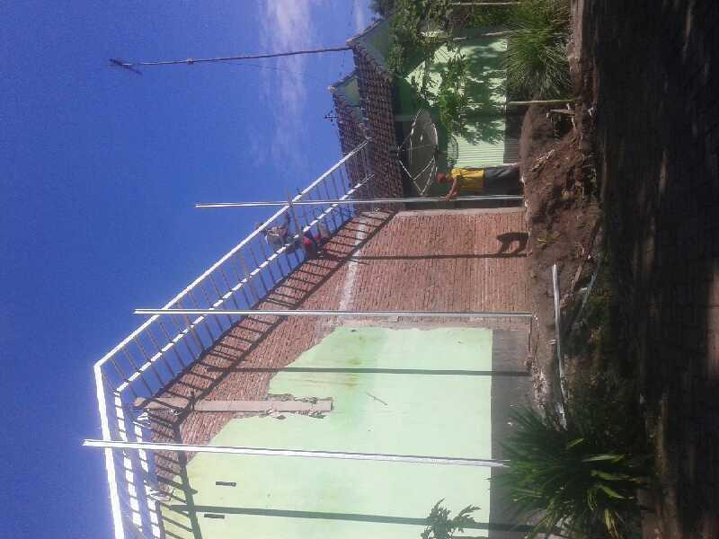 20170217 0828181493276628675