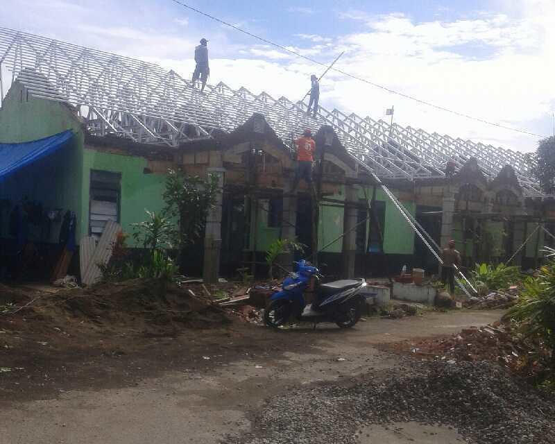 20170208 091710 11493276631981