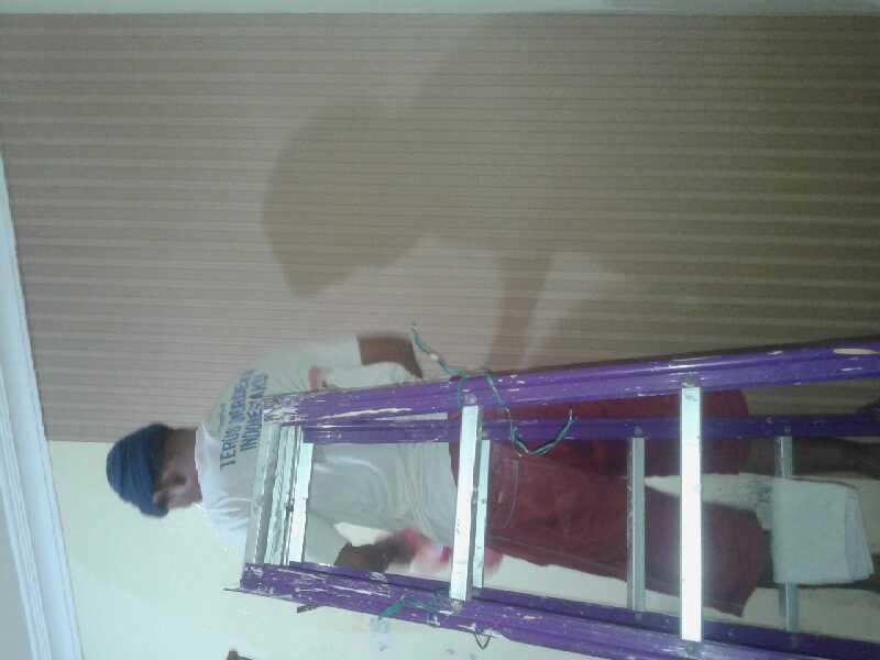 20160601 1203321493276631268