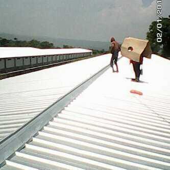 Img 20150224 1045201493276802287