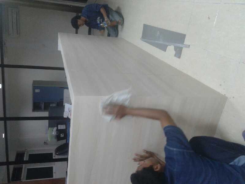 20160302 2253591493276803086