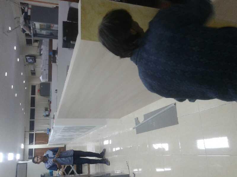 20160302 2255001493276803857