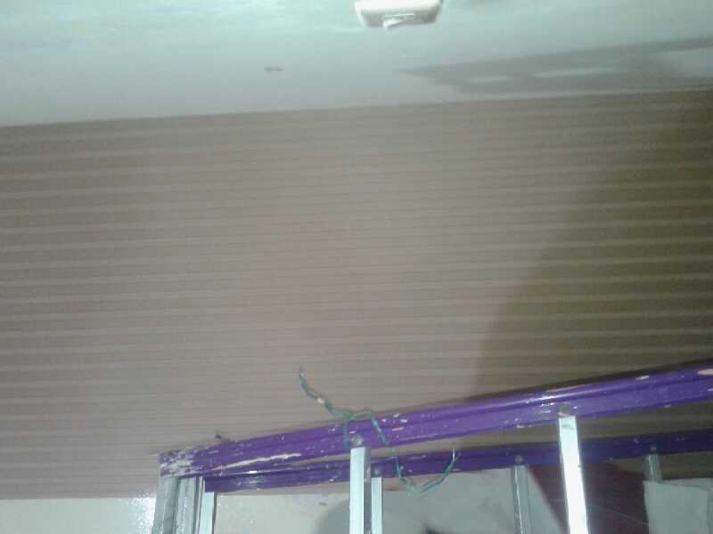 20160601 1203541493276806227