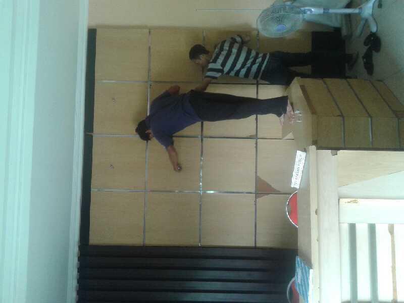 20160521 0851421493276804667