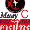Sejasa.com
