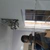 Sejasa.com